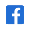 Facebook Reviews