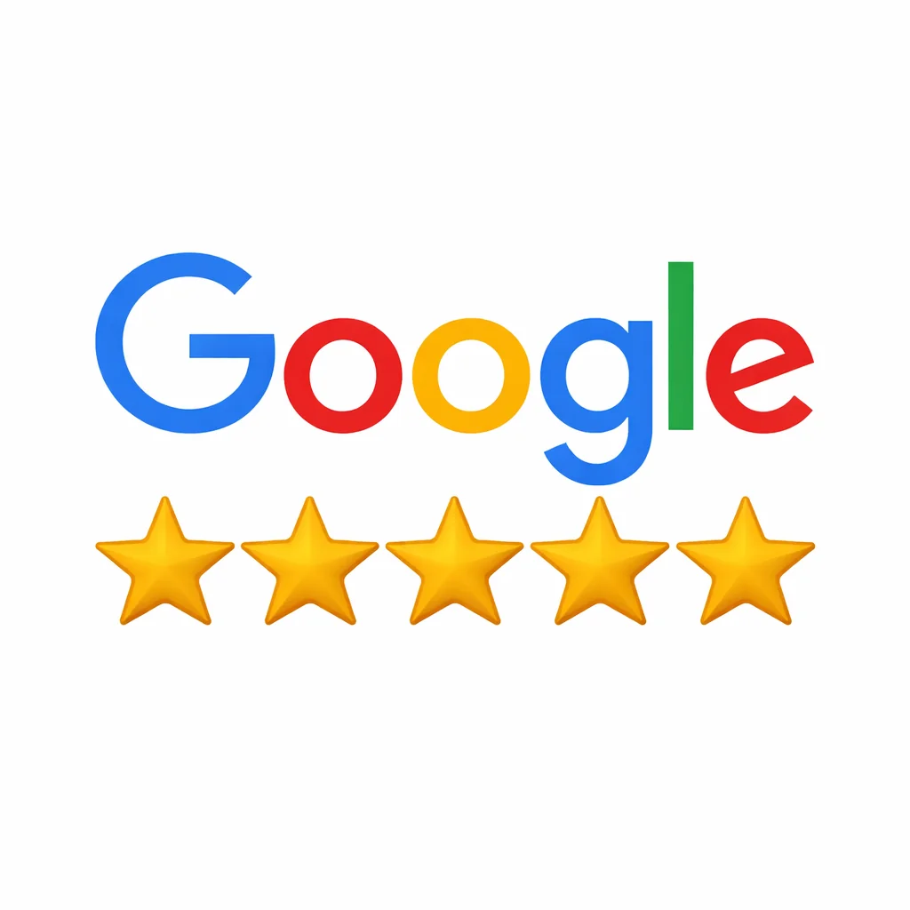 Google Reviews